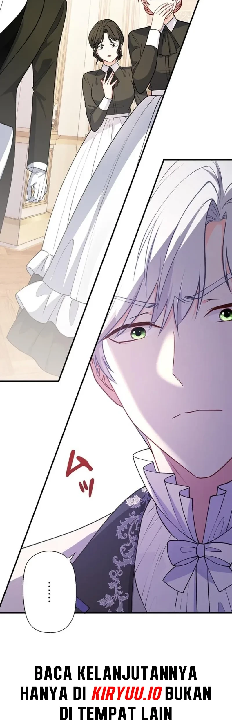 Chapter 3 - halaman 72