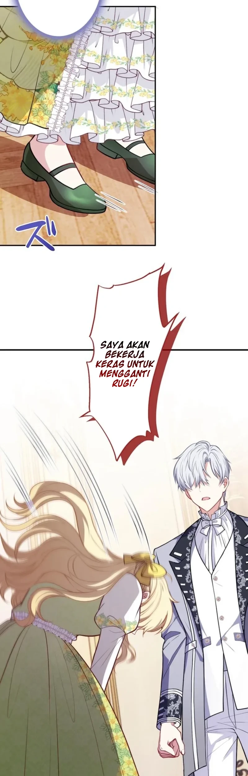 Chapter 3 - halaman 74