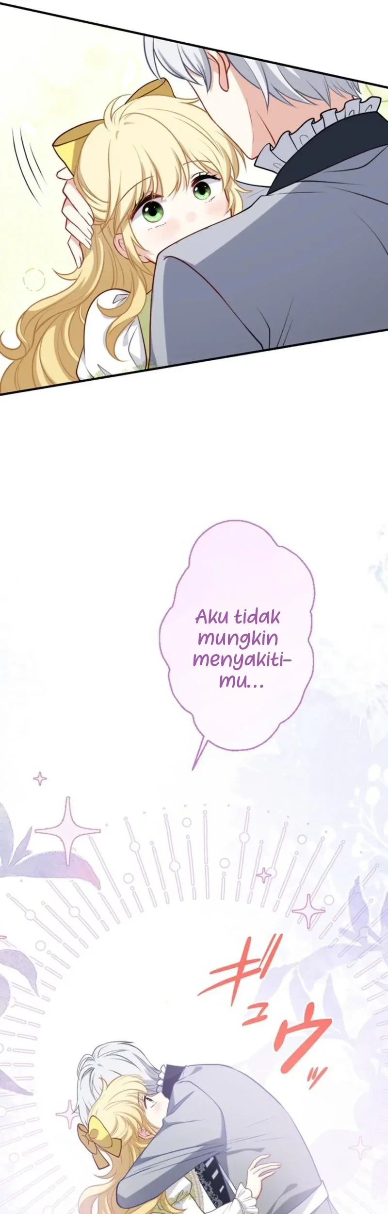 Chapter 3 - halaman 76
