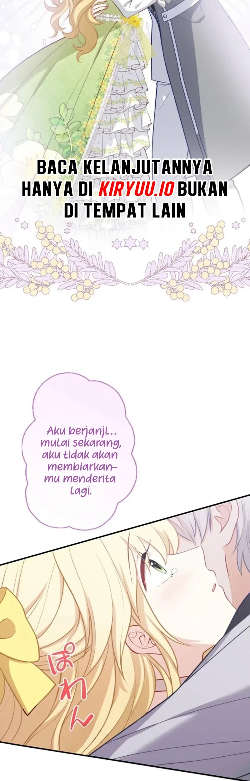 Chapter 3 - halaman 77