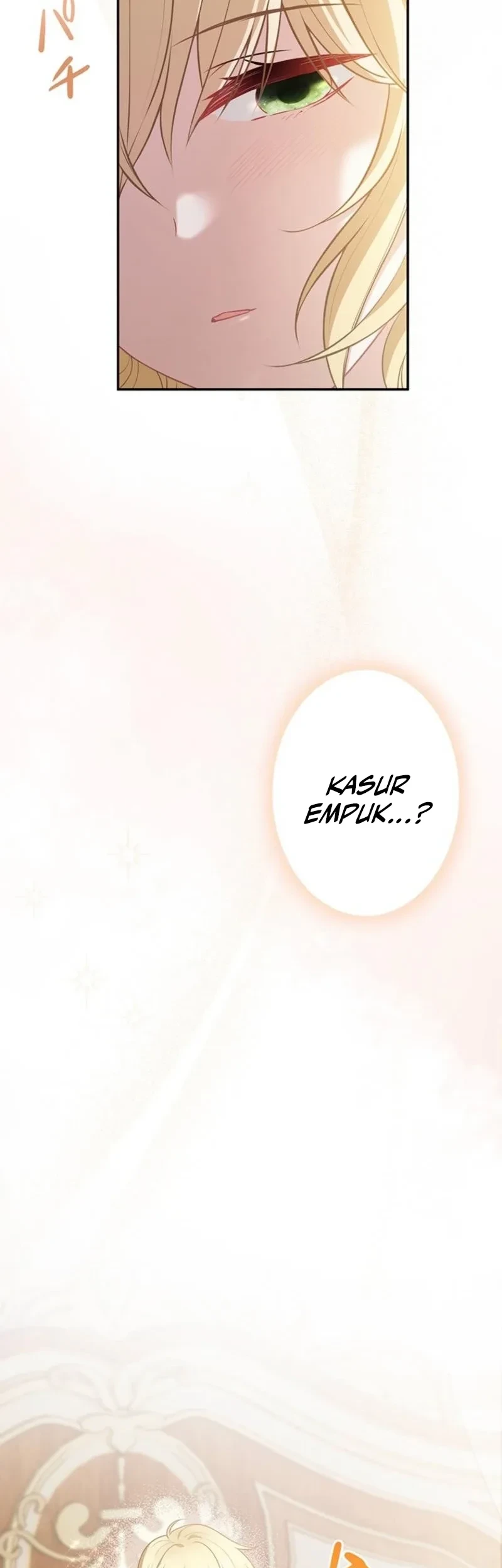Chapter 3 - halaman 5