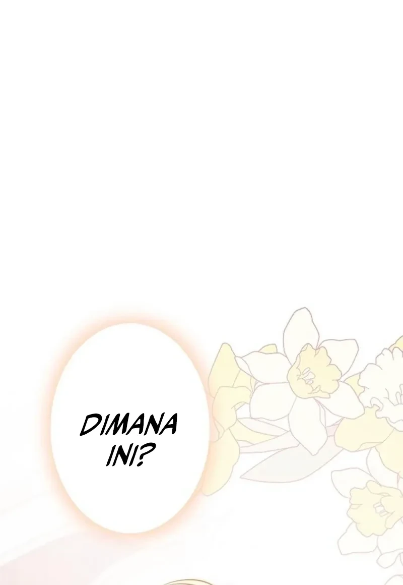 Chapter 3 - halaman 7