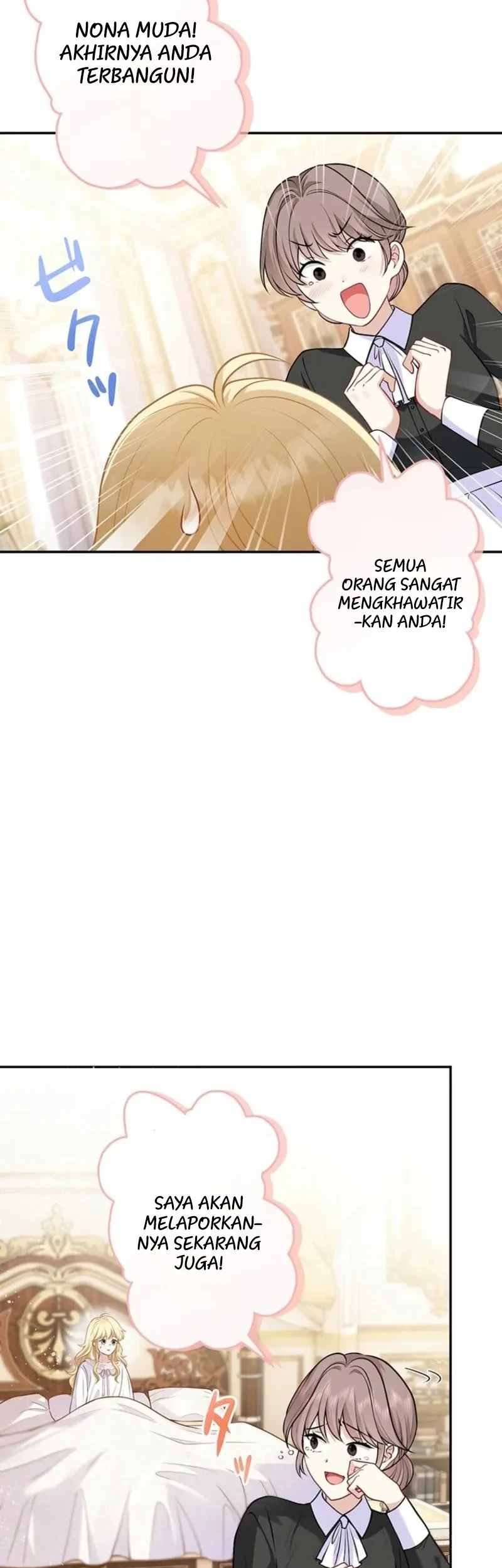 Chapter 3 - halaman 9