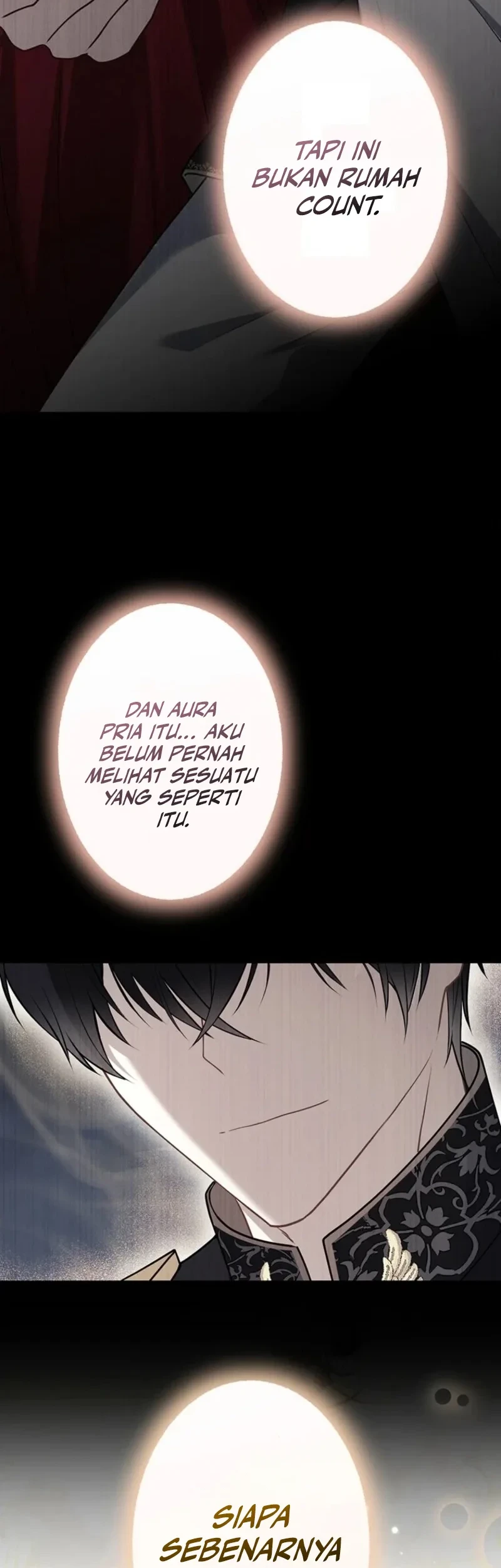 Chapter 3 - halaman 14