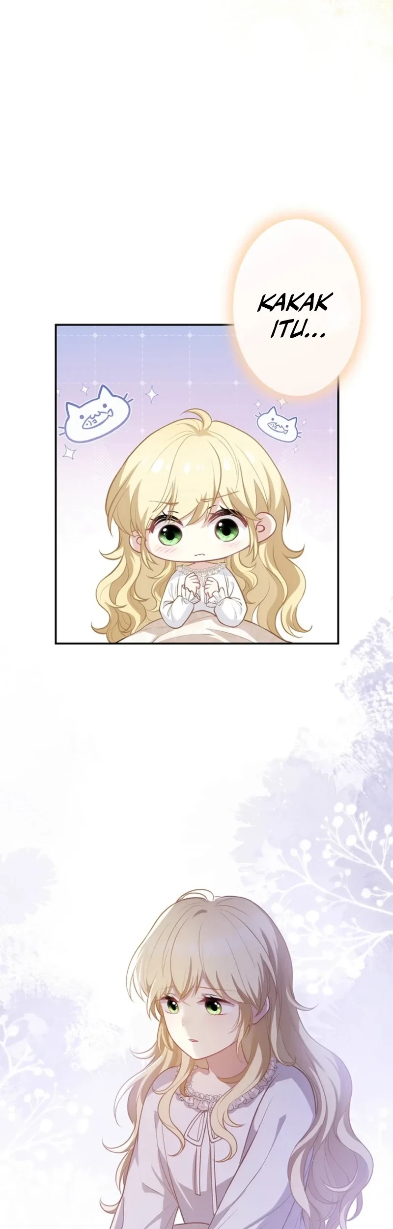 Chapter 3 - halaman 16
