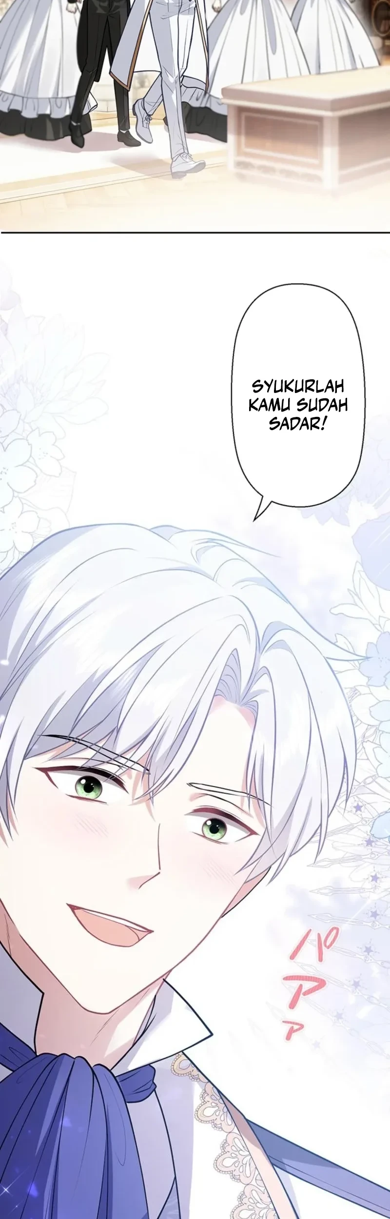 Chapter 3 - halaman 19