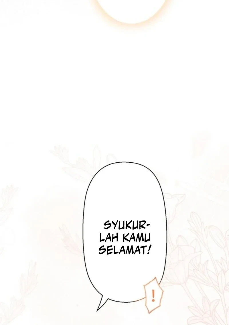 Chapter 3 - halaman 22