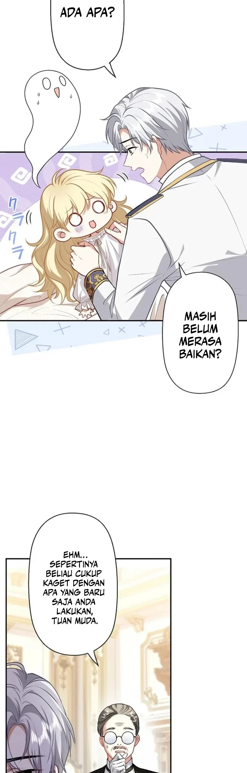 Chapter 3 - halaman 24
