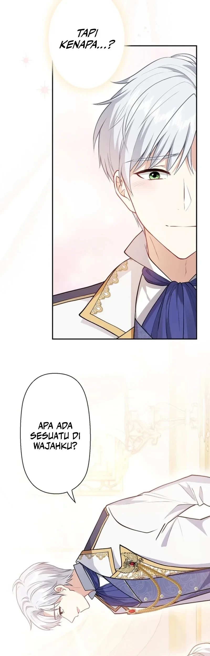 Chapter 3 - halaman 28