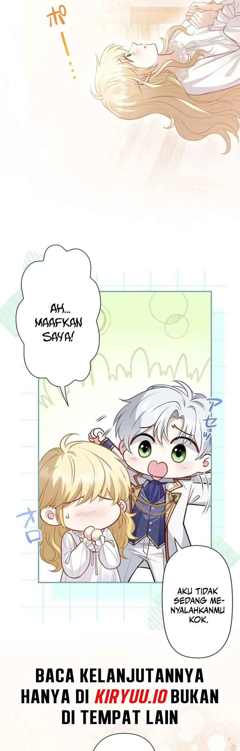 Chapter 3 - halaman 29