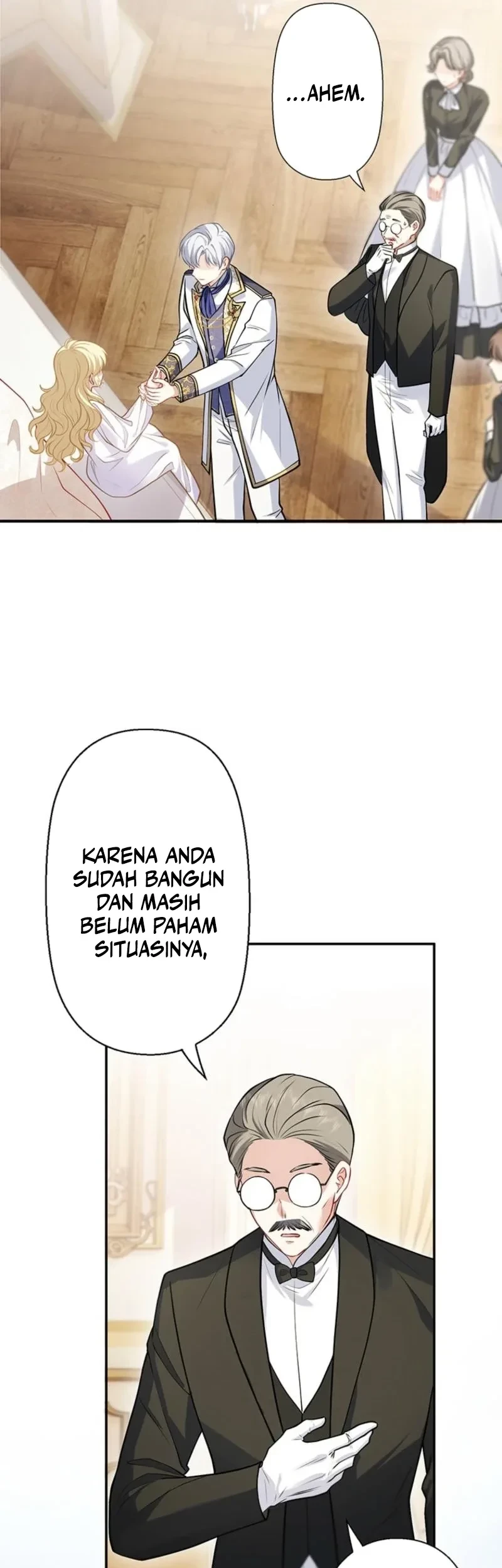 Chapter 3 - halaman 33