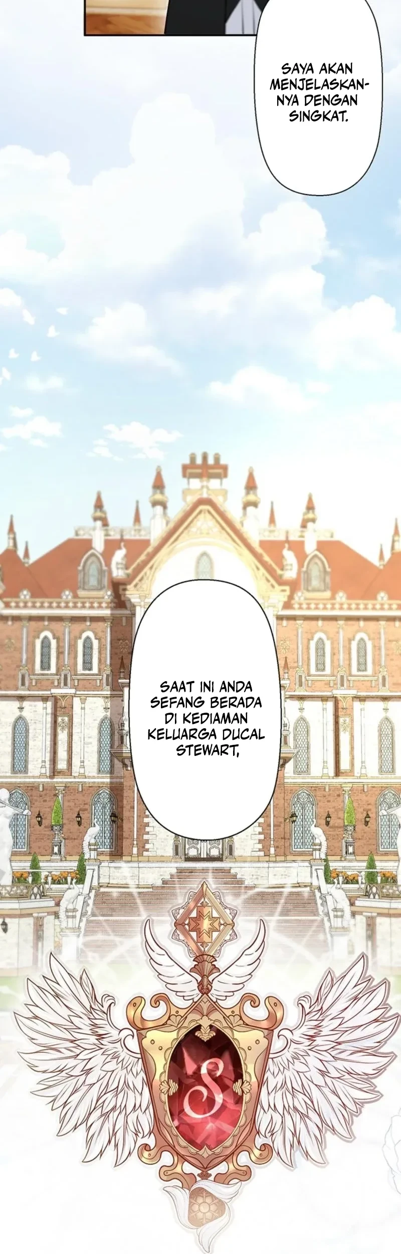 Chapter 3 - halaman 34