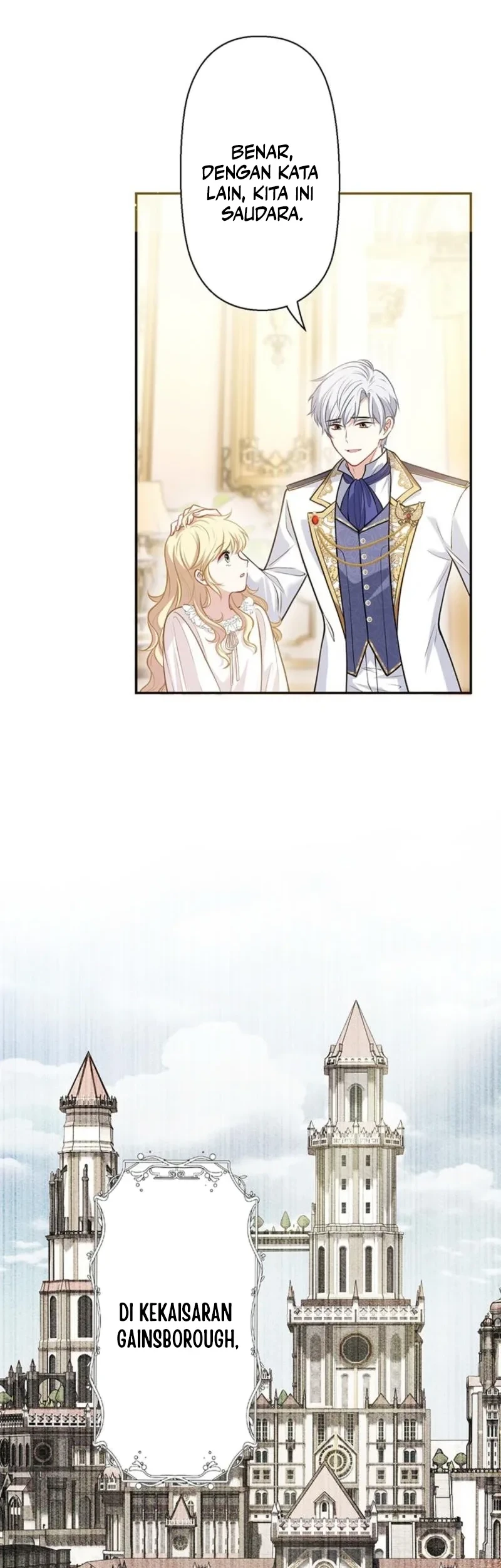 Chapter 3 - halaman 39