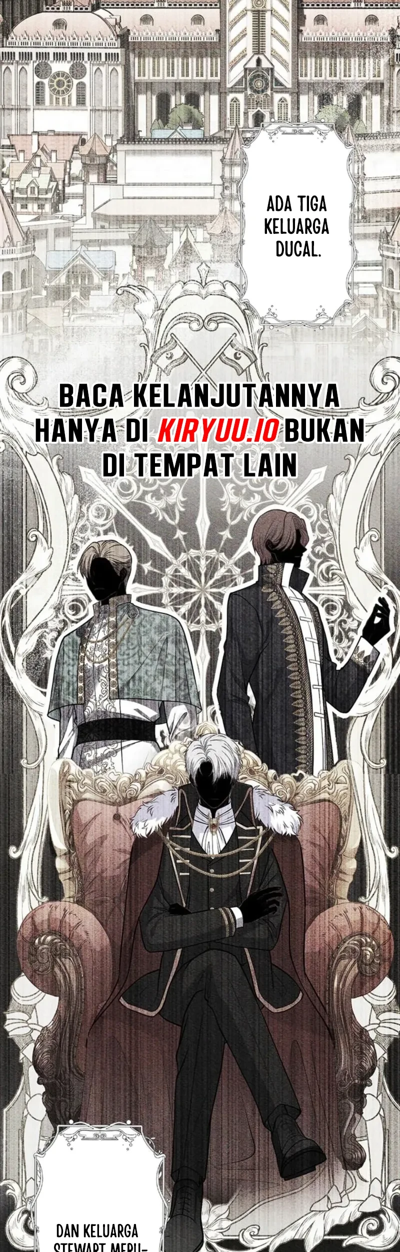 Chapter 3 - halaman 40