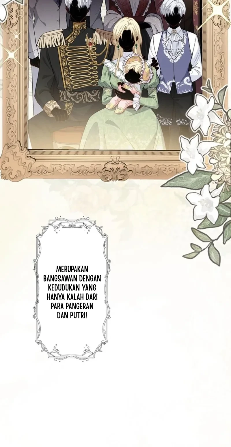 Chapter 3 - halaman 42