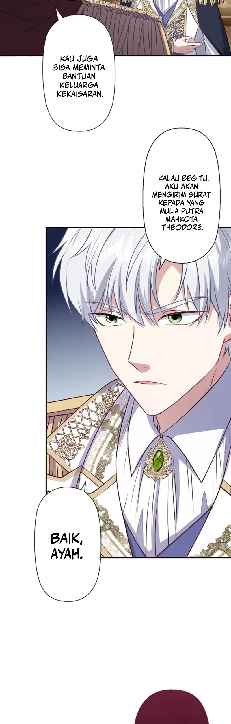 Chapter 4 - halaman 44