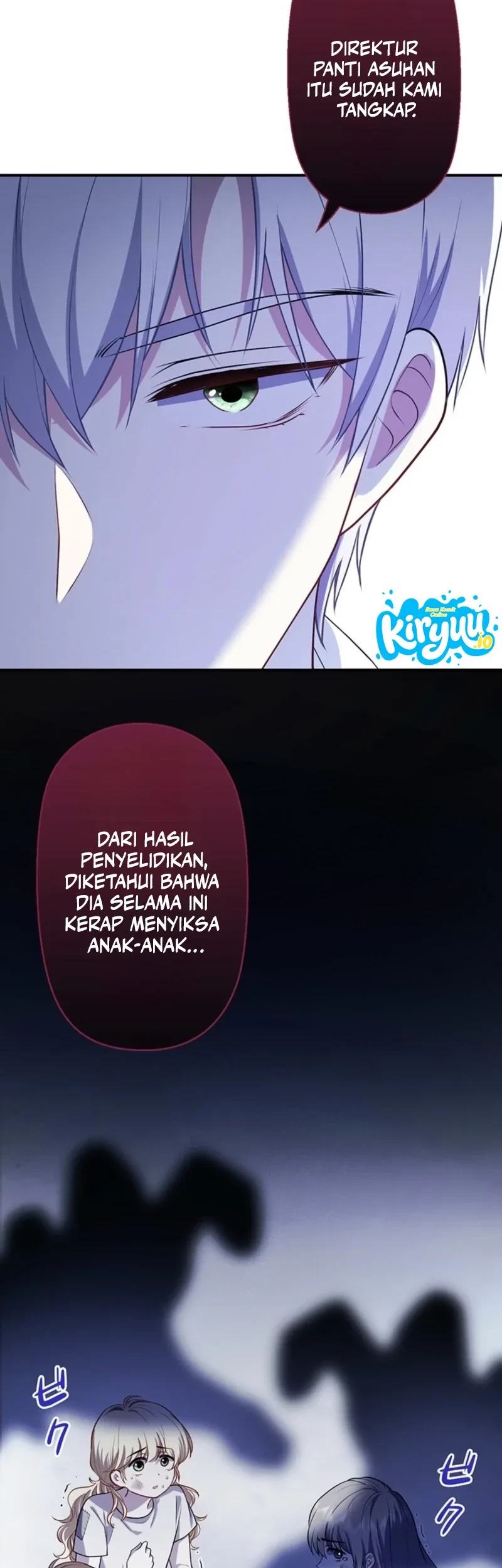 Chapter 4 - halaman 45
