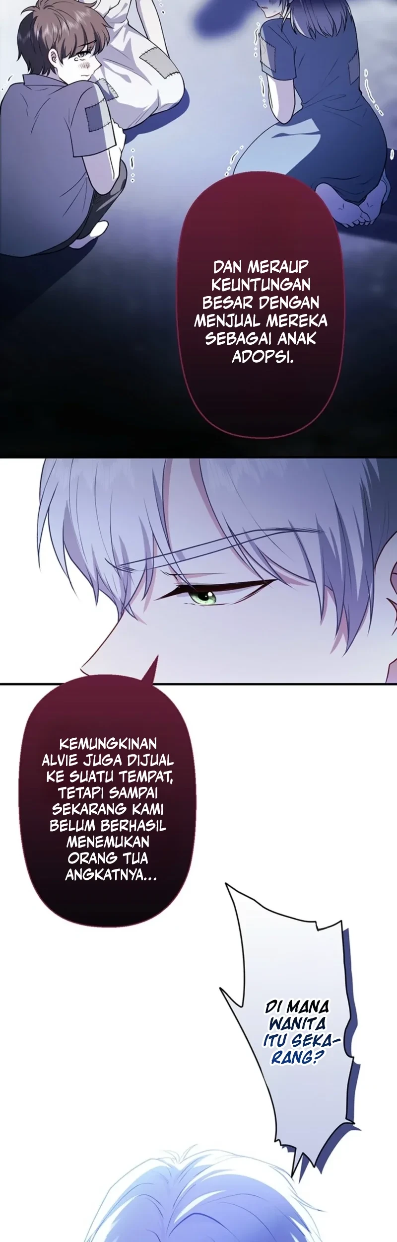 Chapter 4 - halaman 46