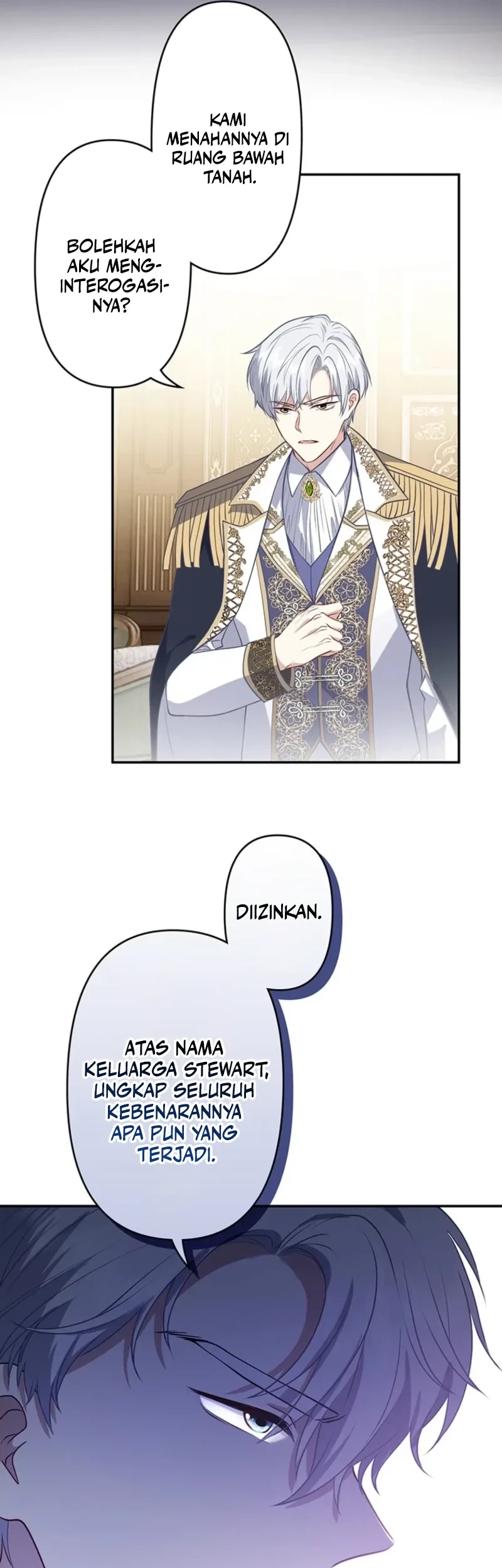 Chapter 4 - halaman 48