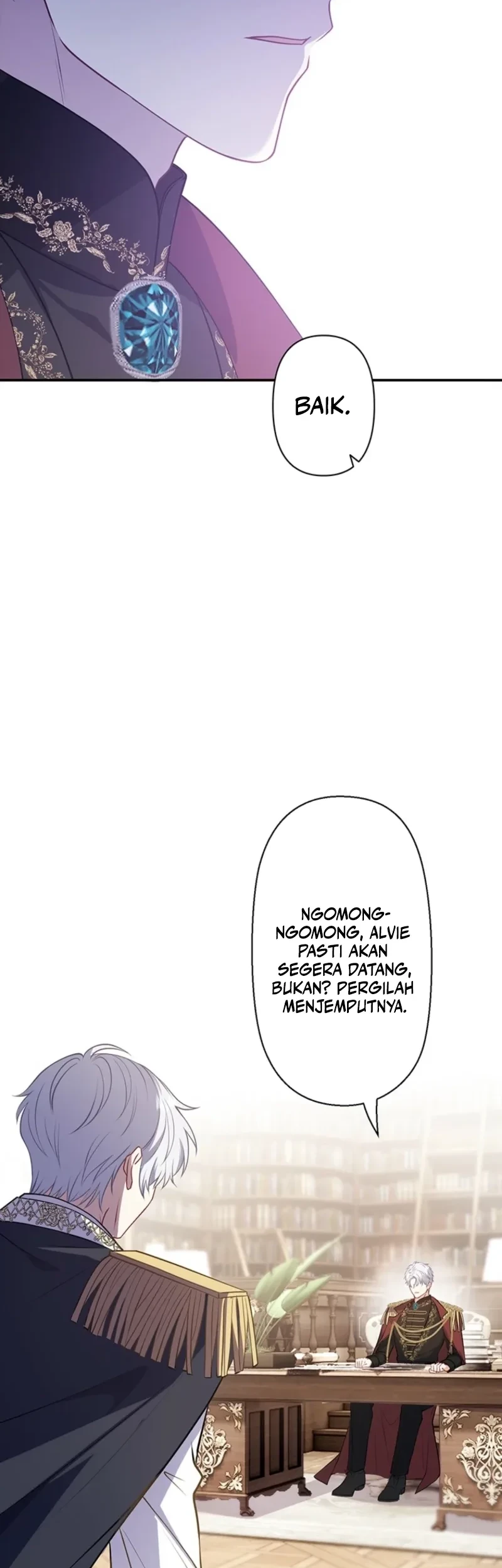 Chapter 4 - halaman 49