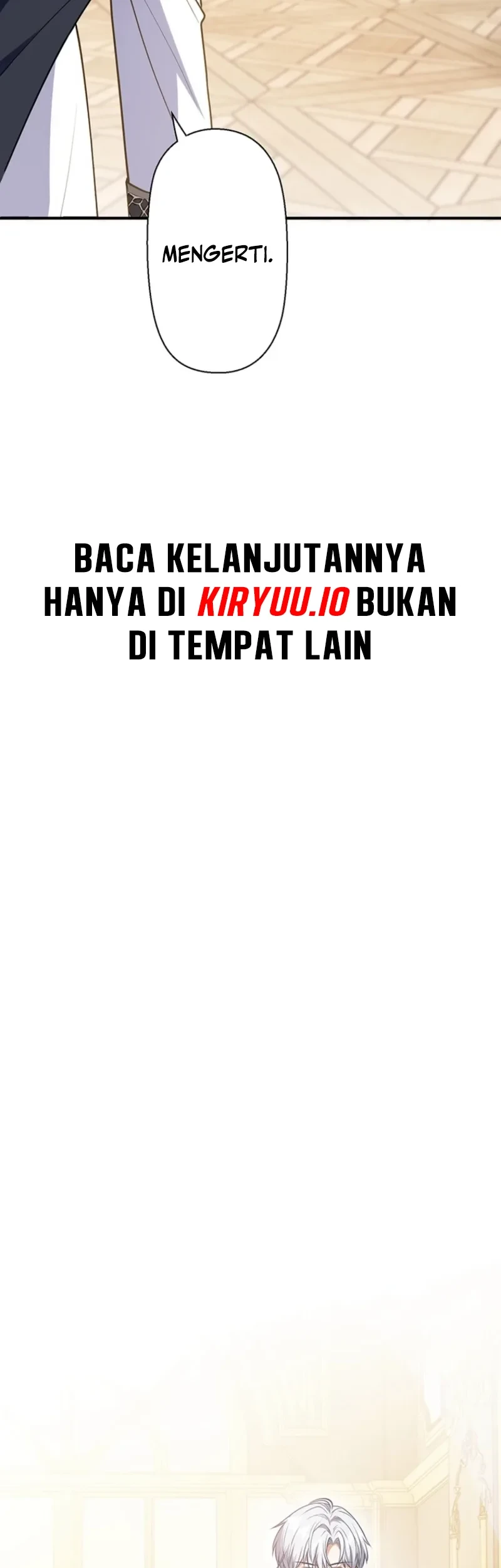 Chapter 4 - halaman 50