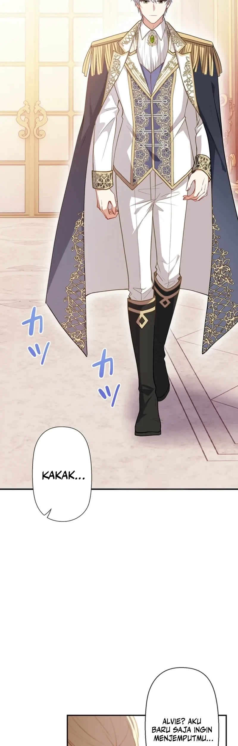 Chapter 4 - halaman 51