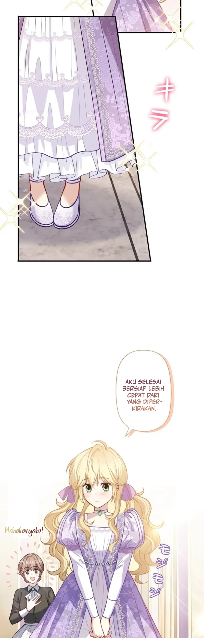 Chapter 4 - halaman 54