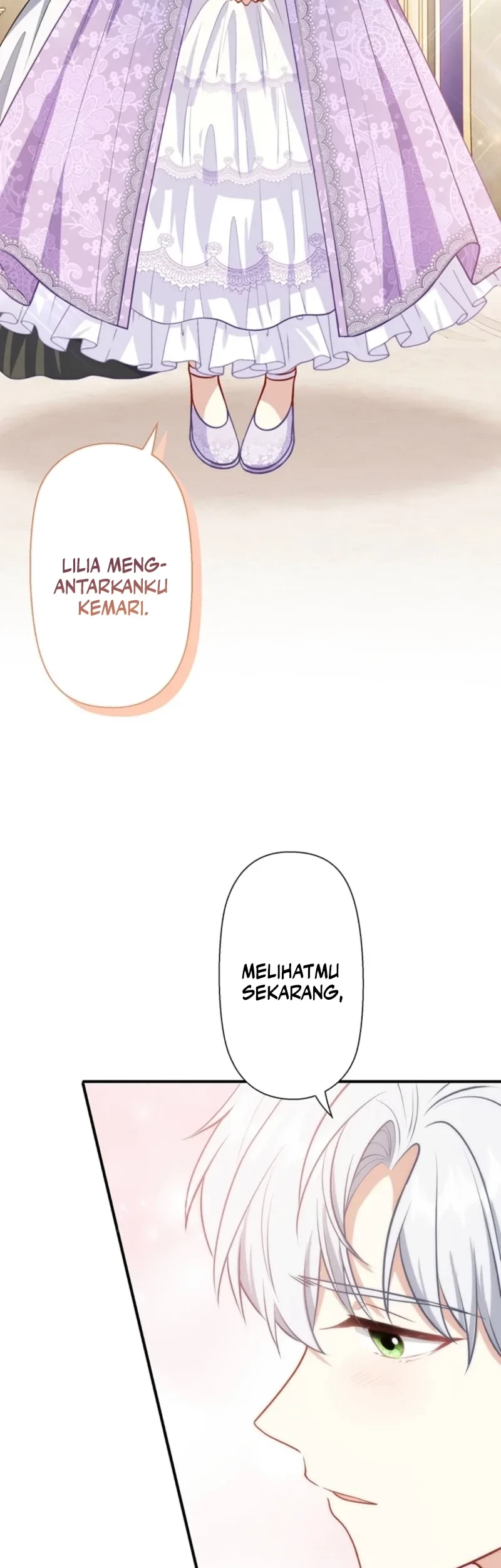 Chapter 4 - halaman 55