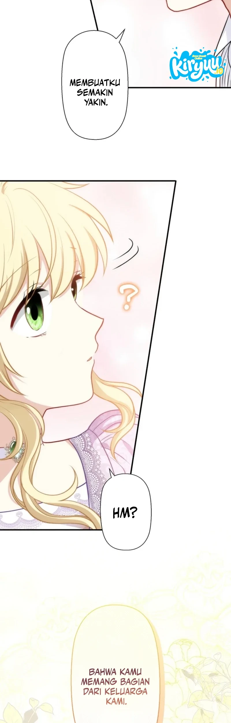 Chapter 4 - halaman 56