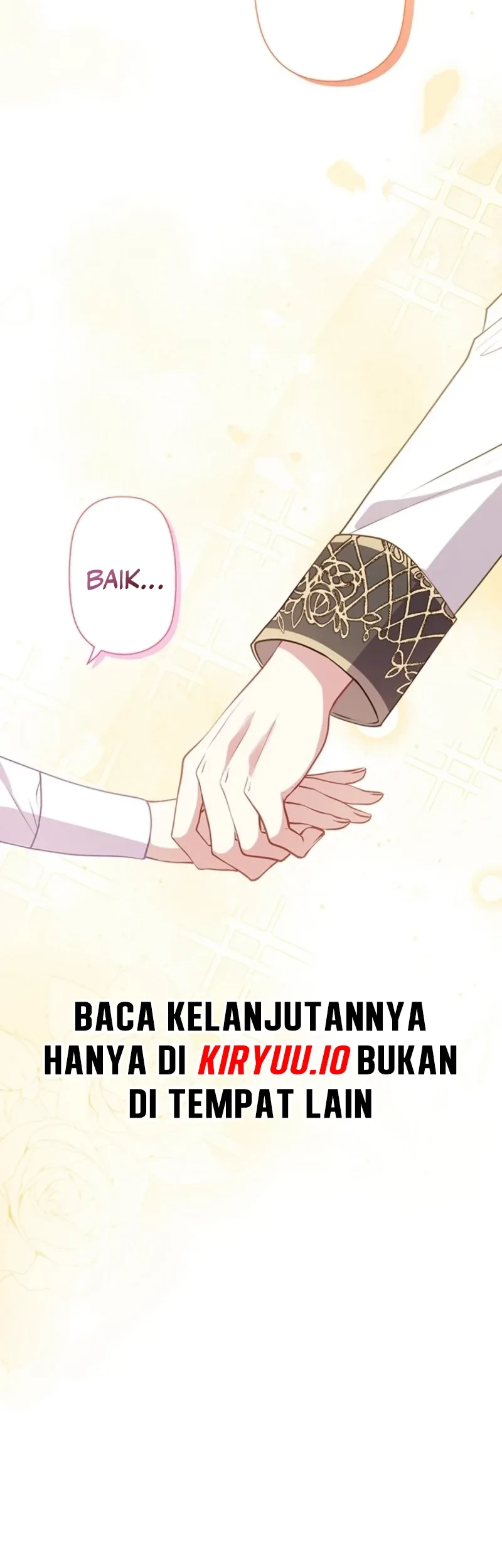 Chapter 4 - halaman 59