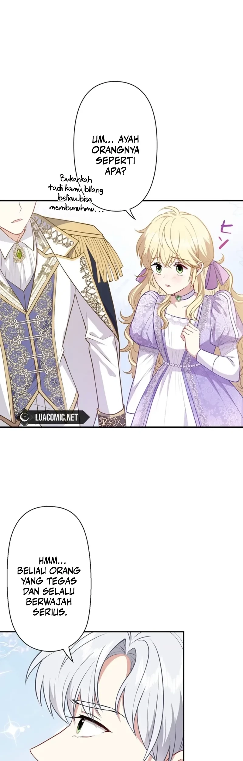 Chapter 4 - halaman 60