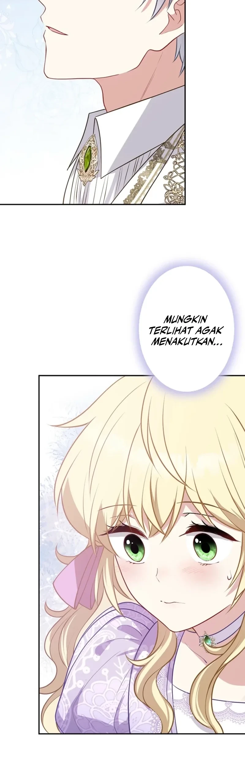 Chapter 4 - halaman 61