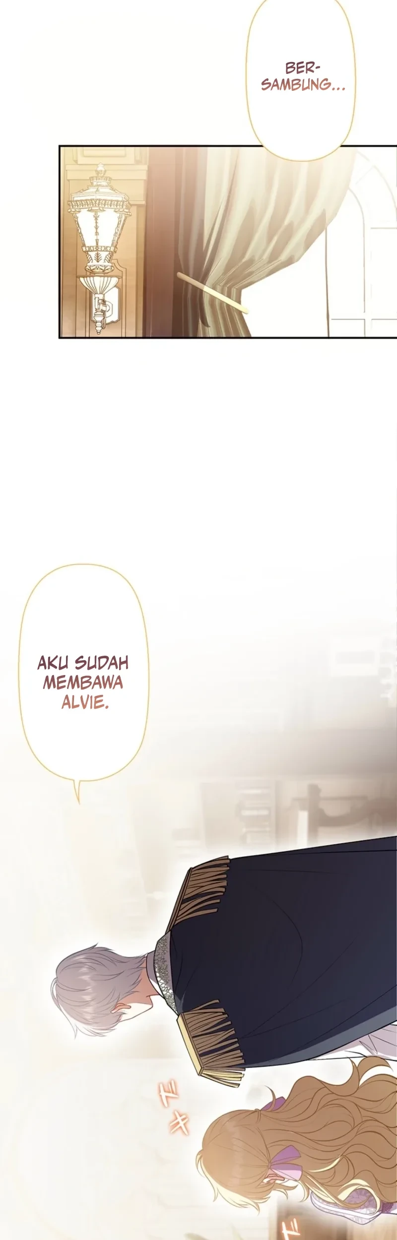 Chapter 4 - halaman 63