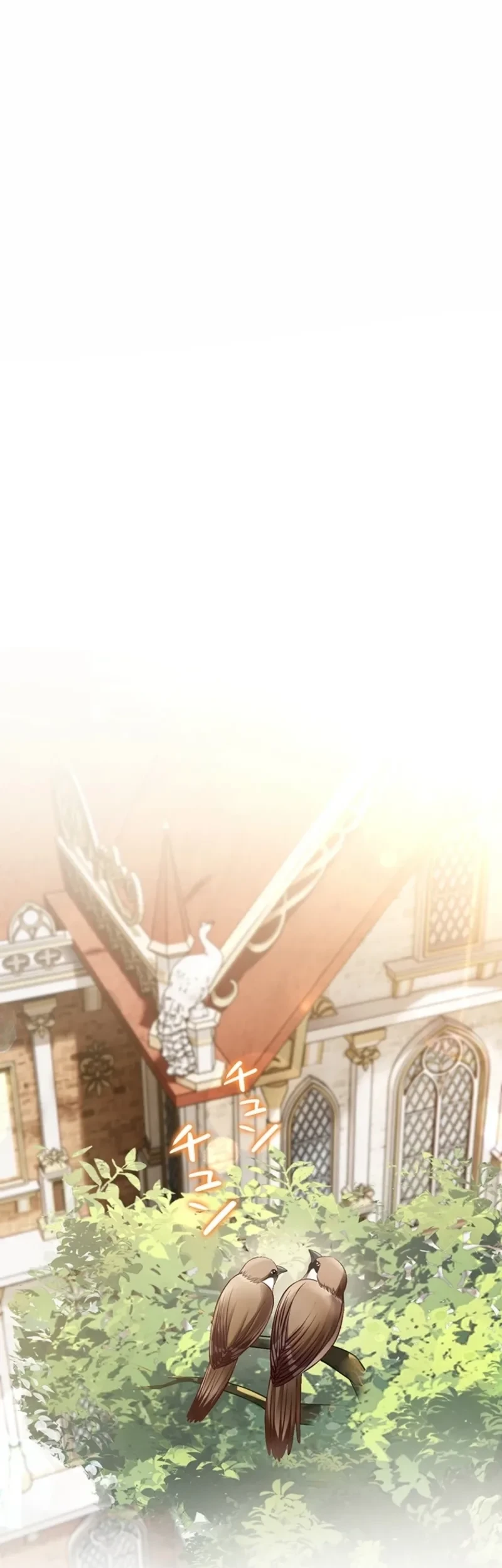 Chapter 4 - halaman 3
