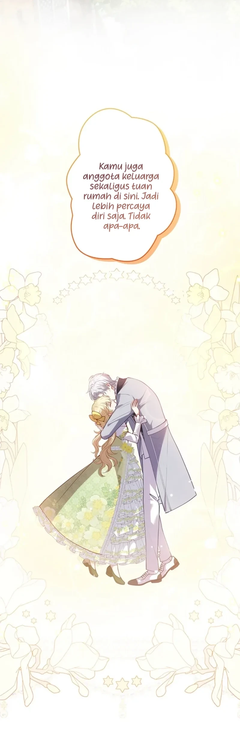 Chapter 4 - halaman 4