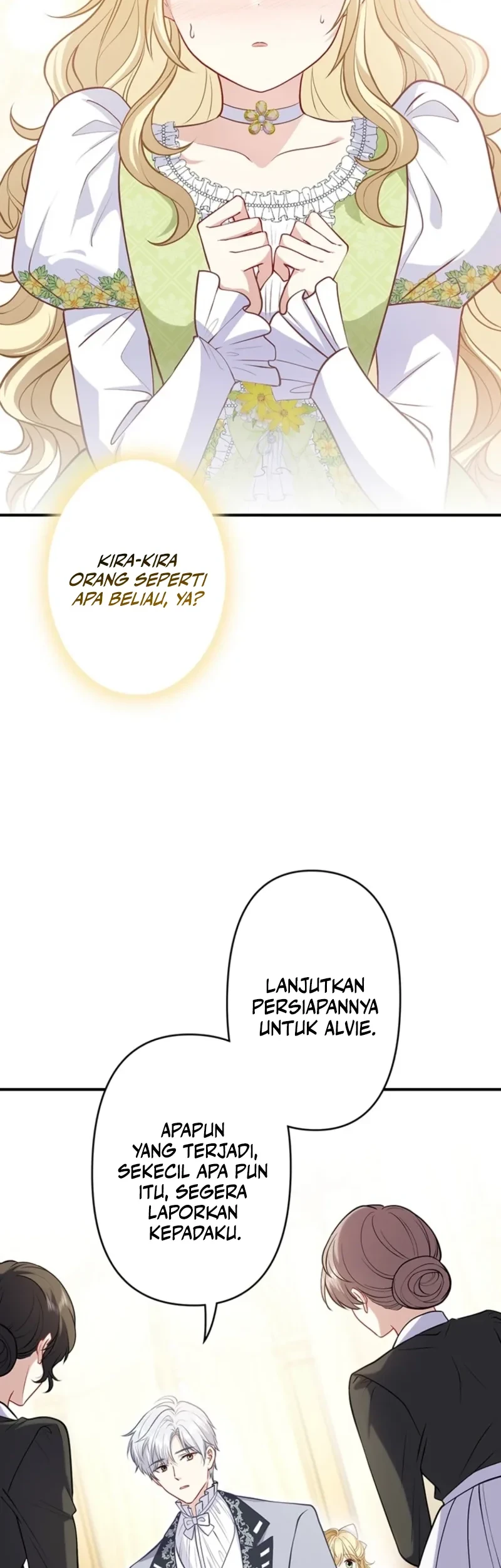 Chapter 4 - halaman 9