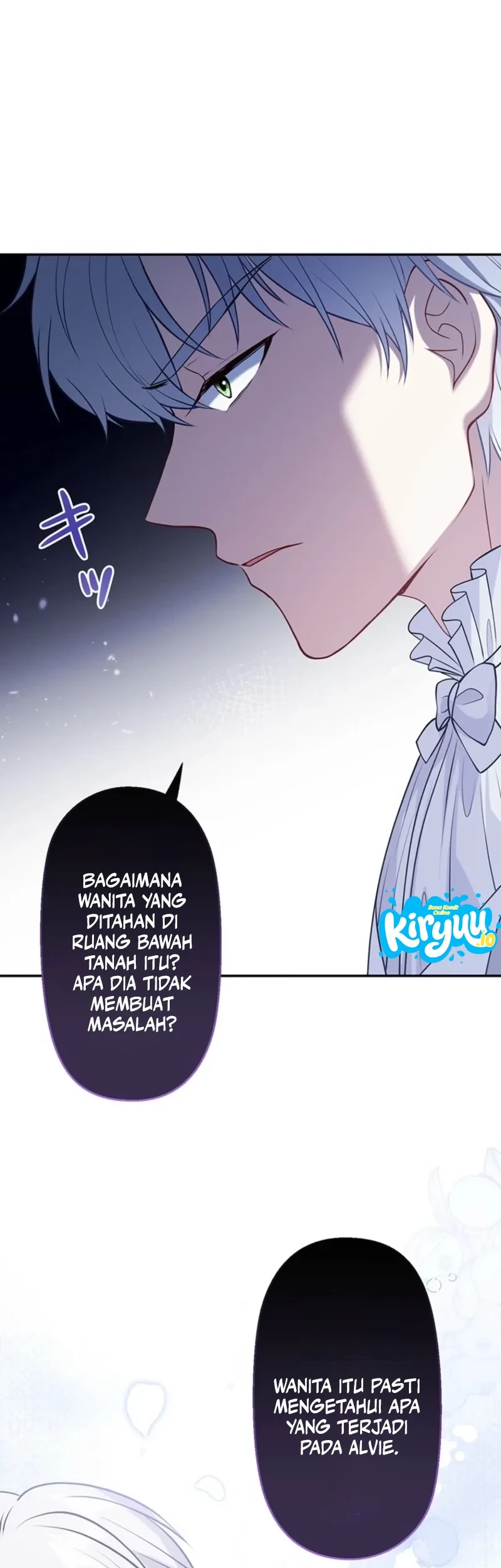 Chapter 4 - halaman 15
