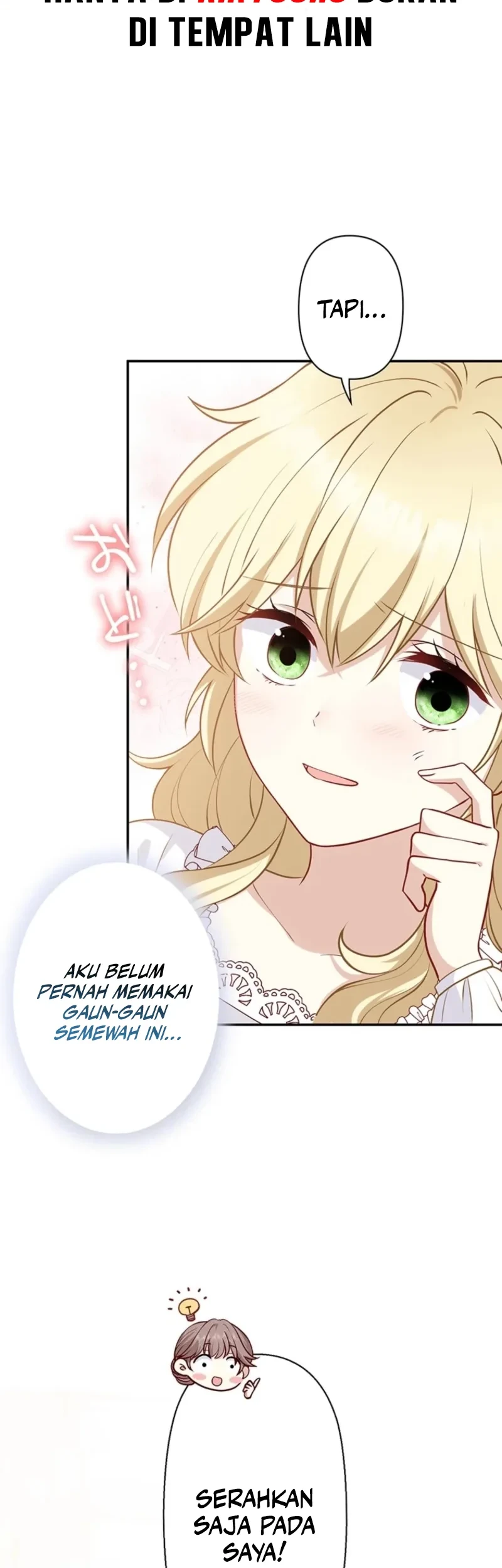Chapter 4 - halaman 21