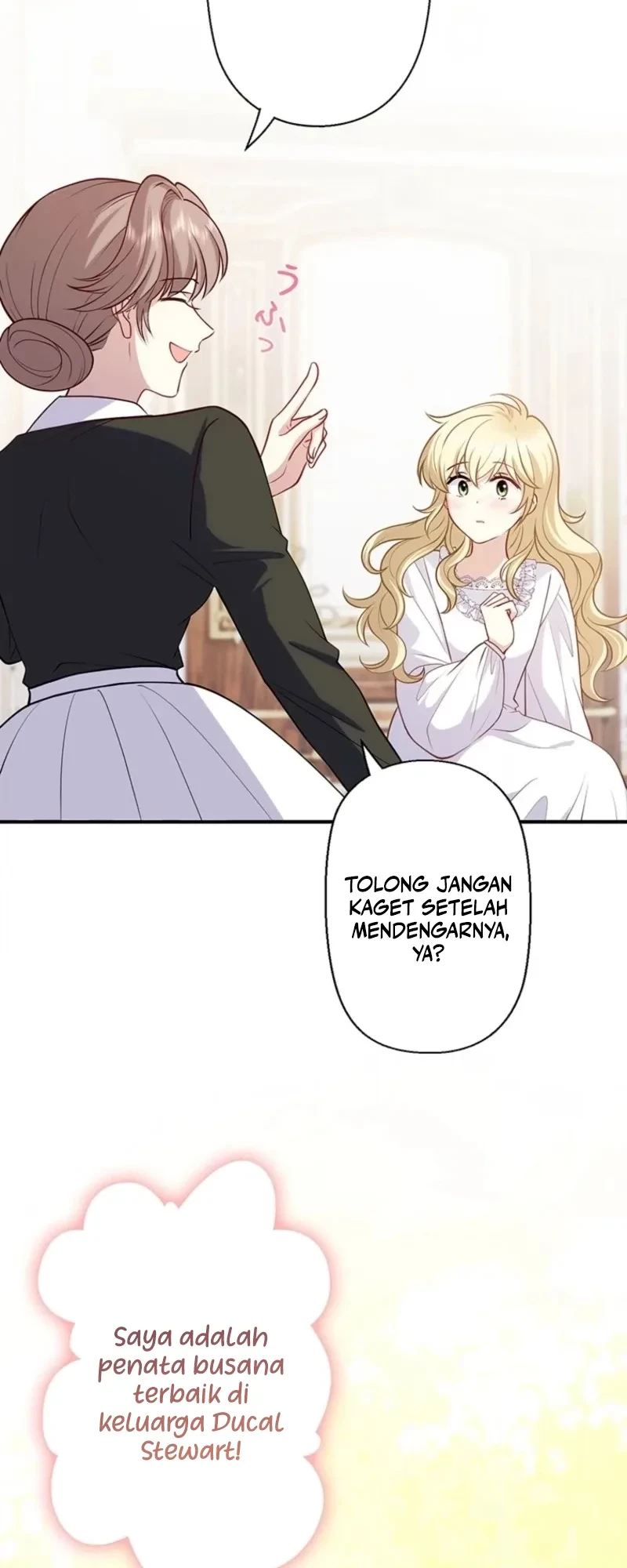 Chapter 4 - halaman 22