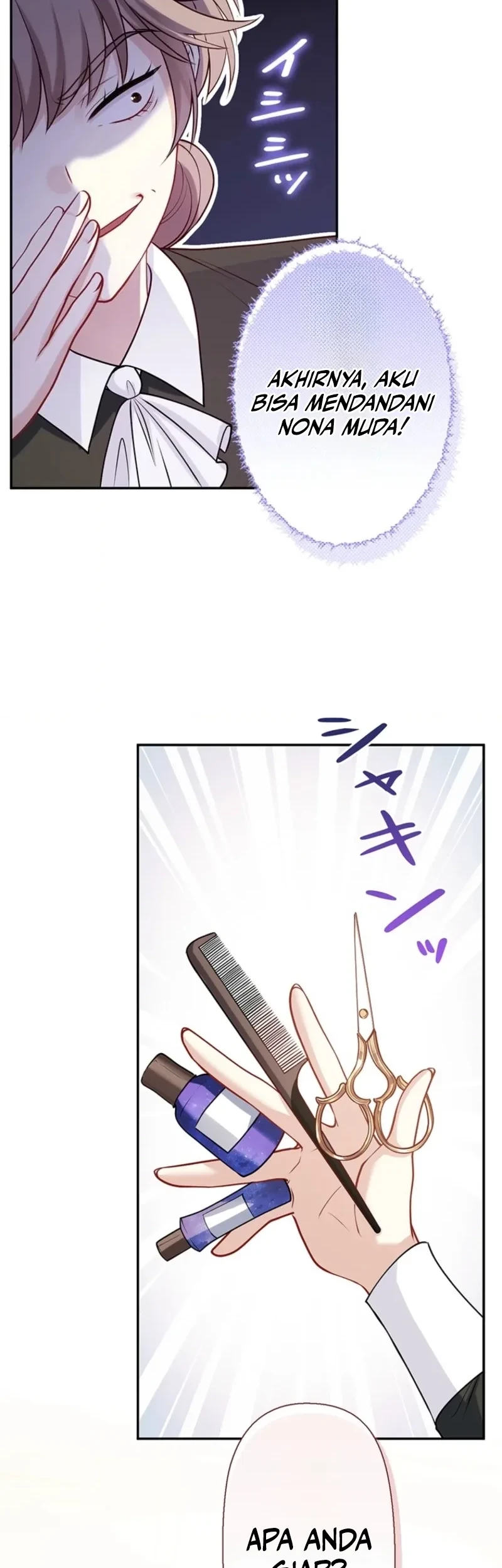 Chapter 4 - halaman 24