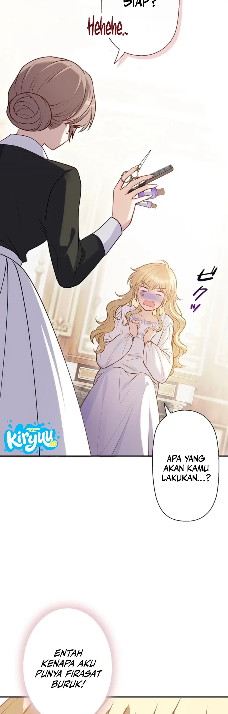 Chapter 4 - halaman 25