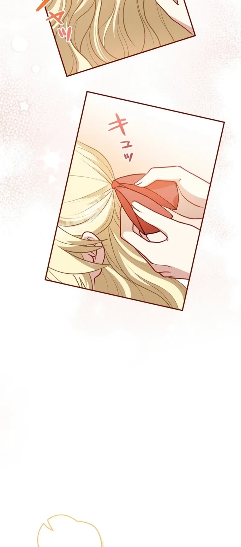 Chapter 4 - halaman 27