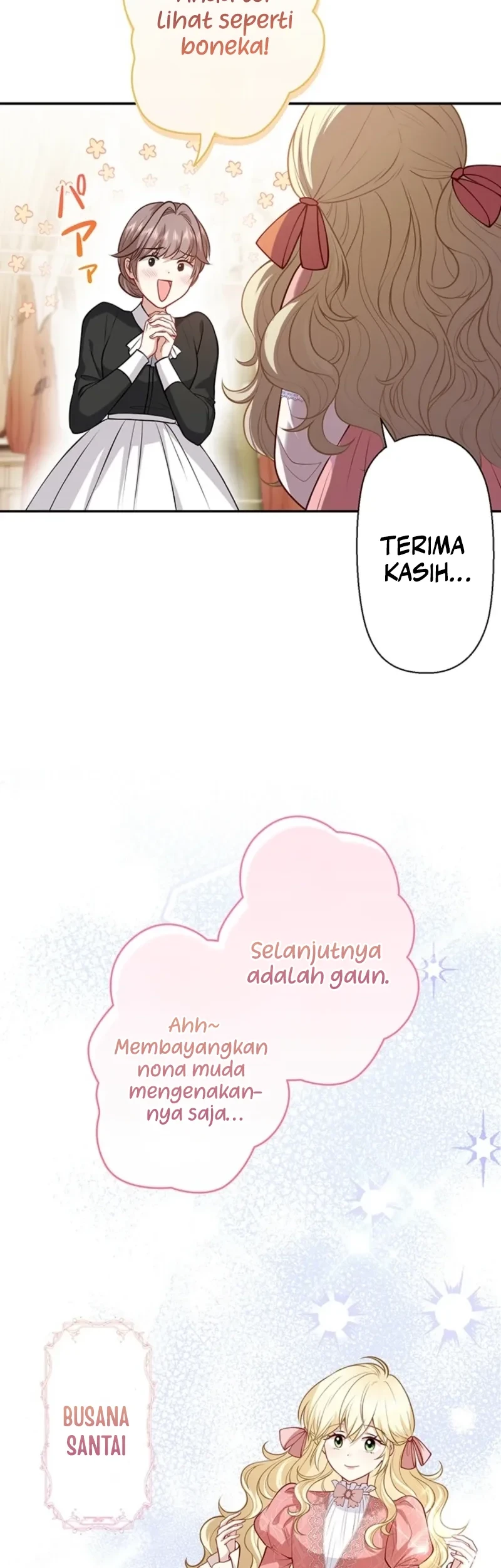 Chapter 4 - halaman 29