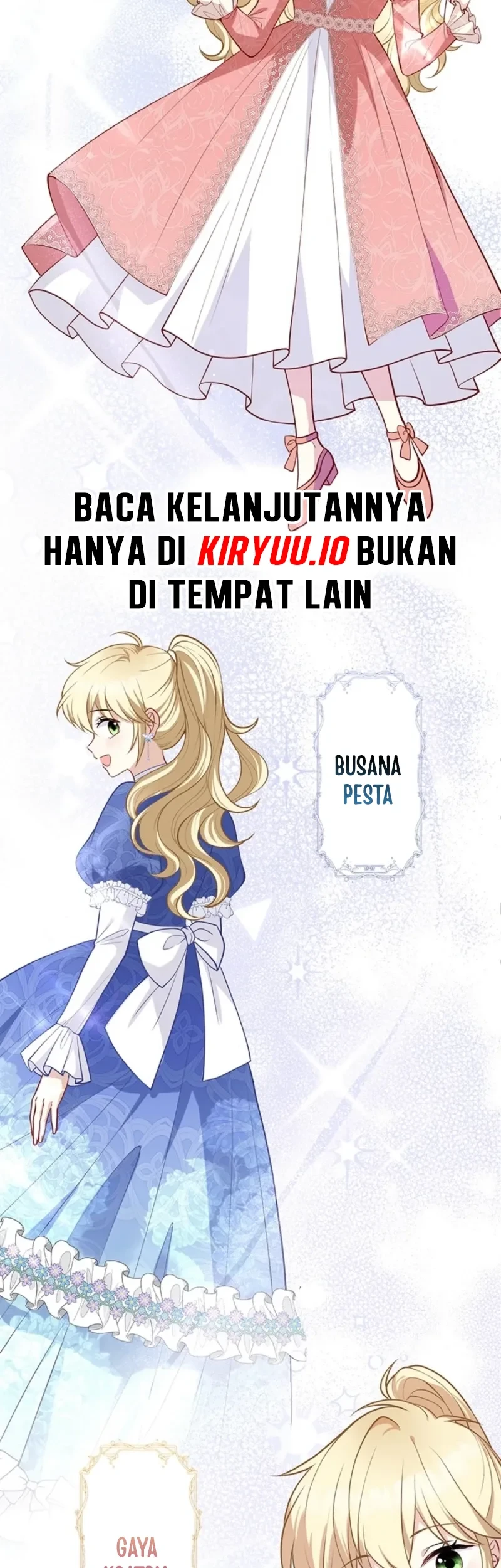 Chapter 4 - halaman 30