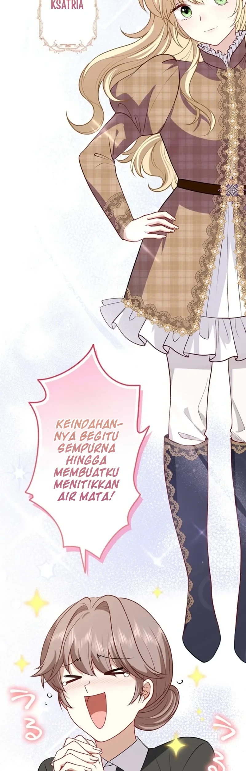 Chapter 4 - halaman 31