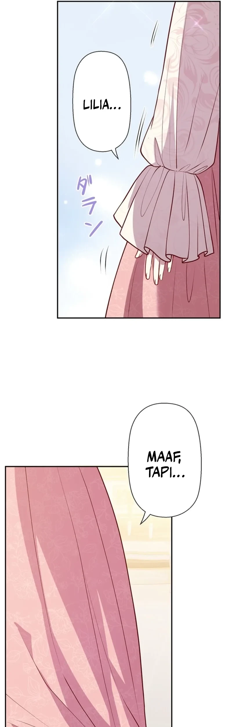 Chapter 4 - halaman 33