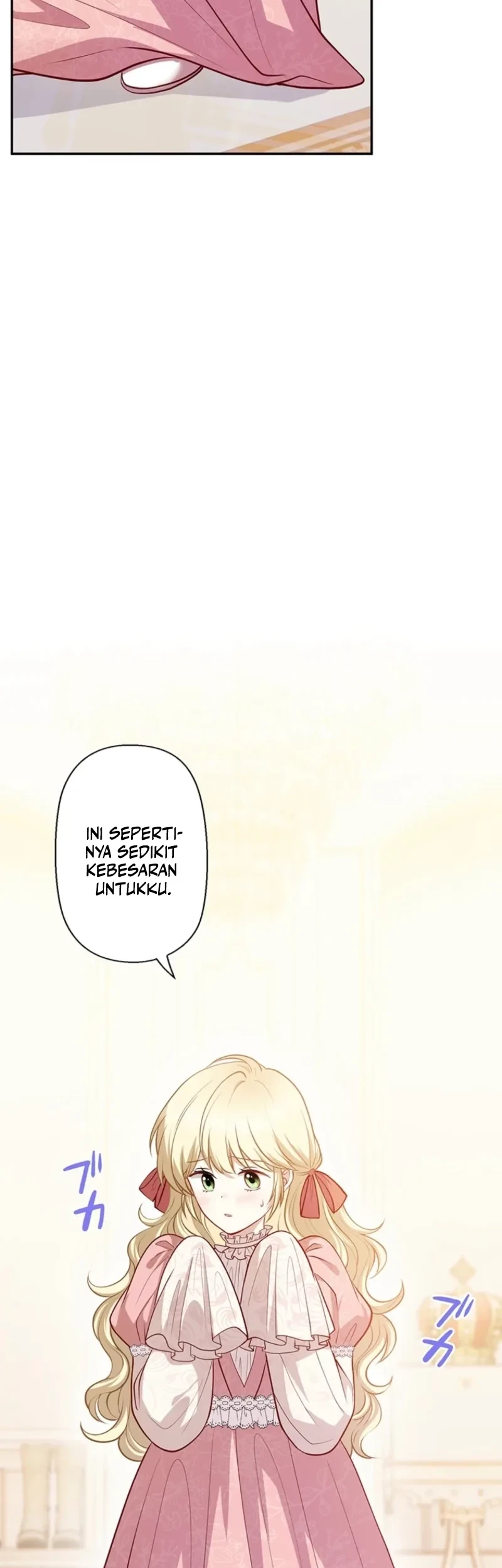 Chapter 4 - halaman 34