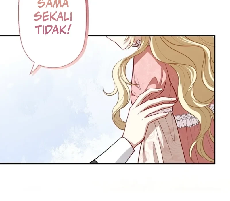 Chapter 4 - halaman 37