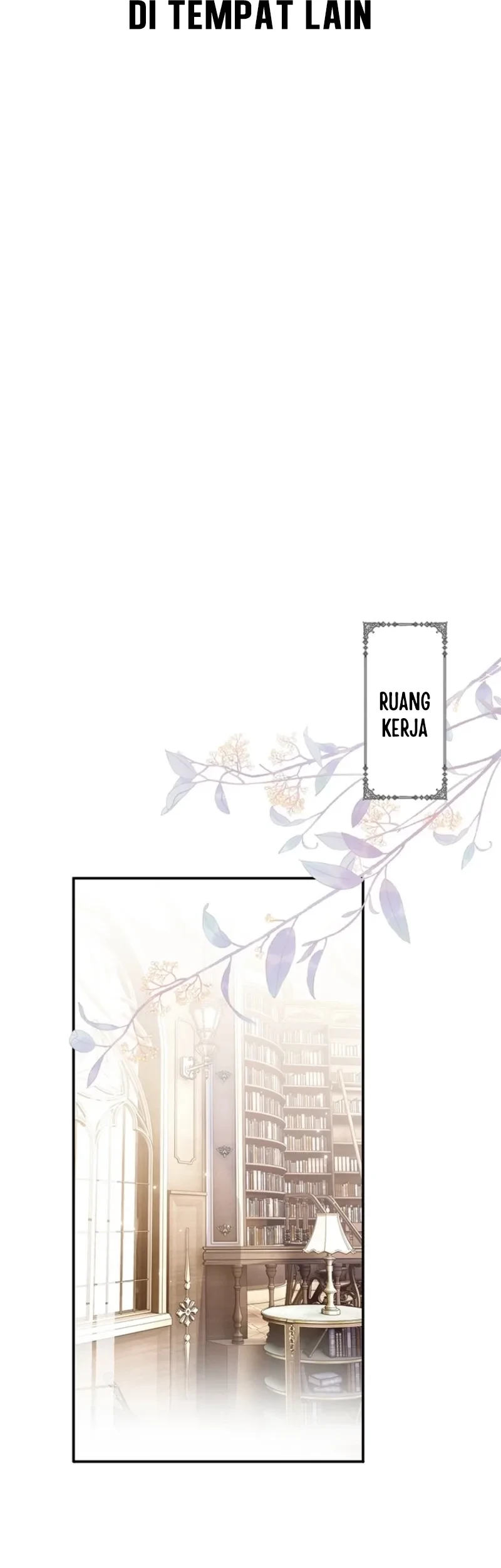 Chapter 4 - halaman 40