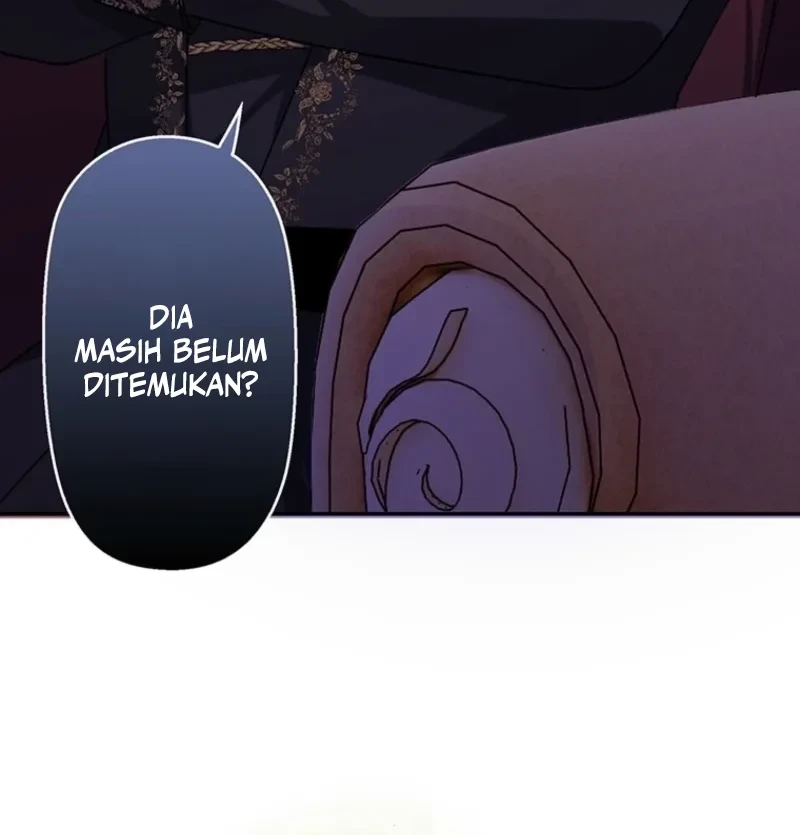 Chapter 4 - halaman 42